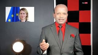 Download Lagu வெள்ளை மாளிகை அருகில் அமெரிக்க படைகள் மீது துப்பாக்கி சூடு  ! MP3