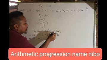 Class X ni Exercise 5 (c) niko mai dake ka.na nanga uko iano skiangen