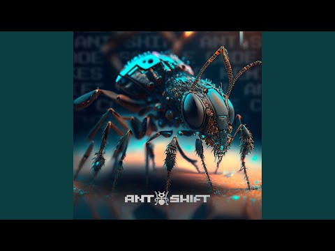 Source Code (KREMNÊV Remix)