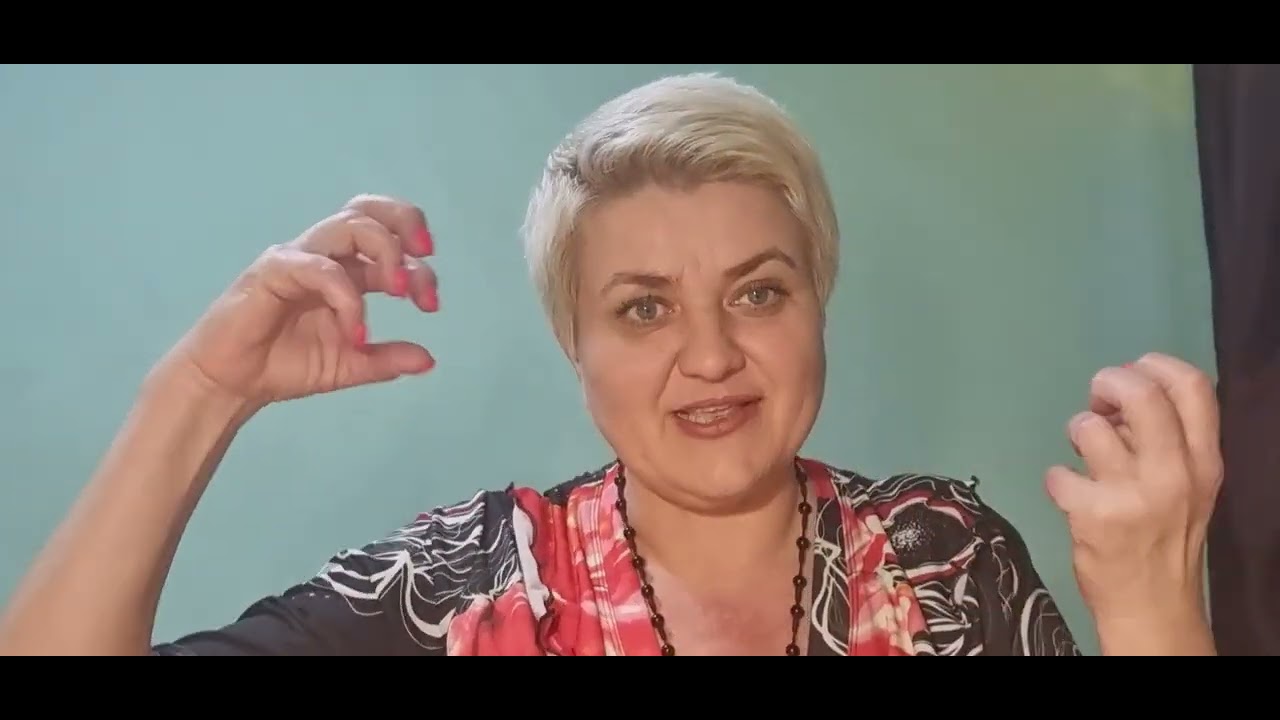 сколько на данный момент стоит playstation 4