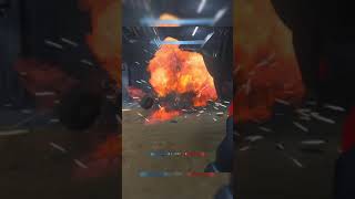 The Skewer is AMAZING! | Halo Infinite | #shorts