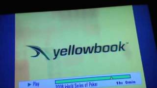 mike and mike commercial