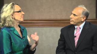 MIKE KUBLIN - PeopleTek - "First lead yourself, then lead others"