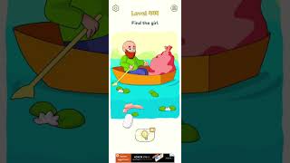 #dop2 #level ✅#gaming #commenity #gameplay #trending 🔥🔥