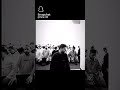 ٢٤ يوليو ٢٠٢٥ ٢٤ يوليو ٢٠٢٥