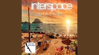 sun of a beach