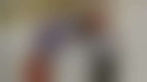 Rick Tocchet Vs George McPhee 03.22.86