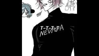 Dog! #fyp#ranfren#nyen