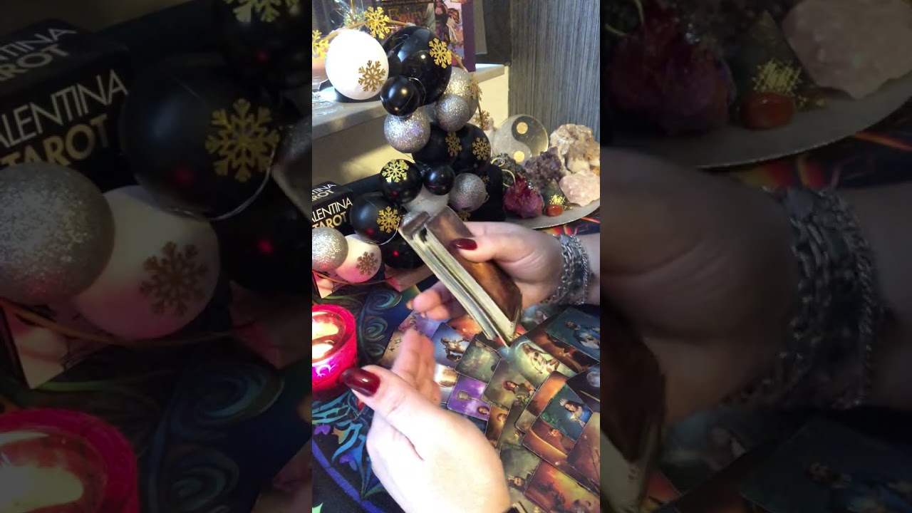 Persoon wil z’n kans op liefde 🥰💖🍀❤️🦋