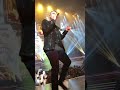 Quit playing games  backstreet boys las vegas nv 72818