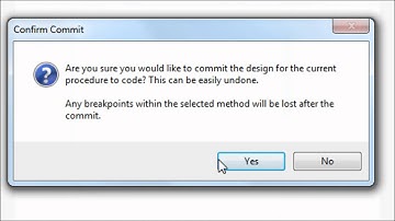 Code Rocket for Eclipse - Flowchart Editor