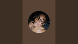 Kei New Way Of Living is live!DAY86!(Cashapp: $KeishaCoxson, Zell: Keishacoxson14@gmail.com)