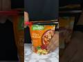 Ready to Eat Paneer Makhani ASMR #shorts #food #cooking #asmr #paneer #paneermakhani #streetfood