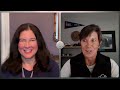 AI in Healthcare with Five9's Roni Jamesmeyer