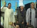 الشيخ ياسين التهامي قصيدة لو ان روحي بايدي لوهبتها 