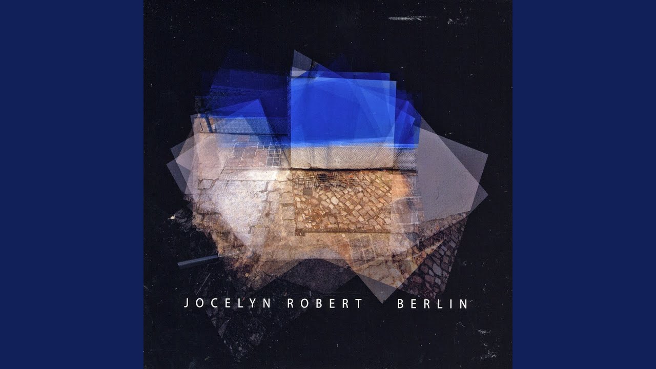 Watch Berlin Y on YouTube Watch Berlin Y on YouTube