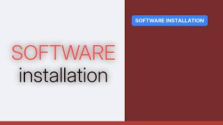 Raspberry Pi: Is Wolfram Mathematica compatible with all the operating system images