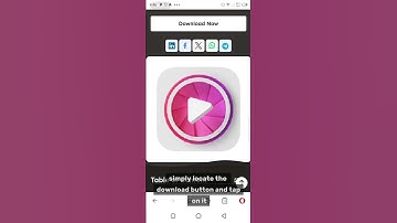 📥 How to Download IPTV Playlist M3U for Free? | Step-by-Step Guide