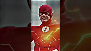 Blackadam Ve Flash Hangisi Daha Güçlü 4Kedit 