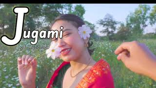 Jugami Bodo New Sog Bodo Lofi Sog Slow Ad Rewards
