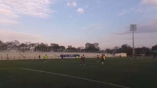 UMURI SPORT CLUB urimo igonbora igitego