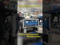 #rollformingmachine #rollformer #roofpanelmachine #roofingsheetmachine