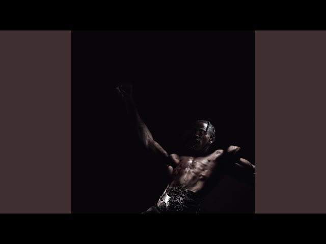 洋楽 Telekinesis TELEKINESIS - YouTube