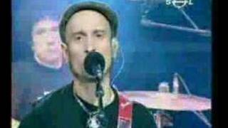 Fito&Fitipaldis - Por la boca vive el pez (A Solas)