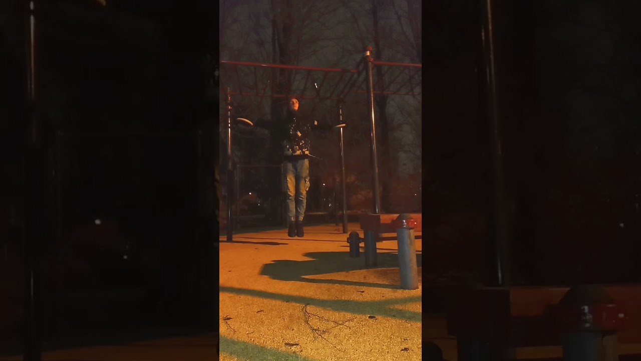 Фиксация-дожим 