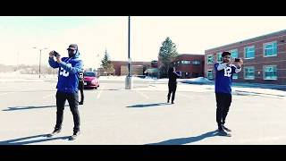 Kinetic Play (Reveal) - Dark Matter Dash screenshot 3