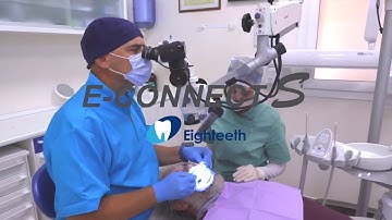 E CONNECT S review by Filippo Cardinali