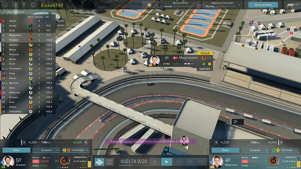 motorsport manager mods motorsport manager mods