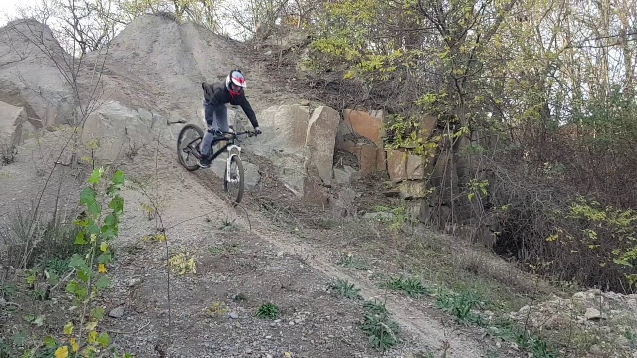 justin Hohburger Berge