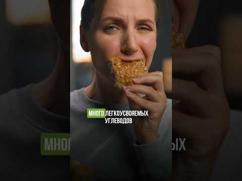 Как наладить углеводный обмен #похудение #какпохудетьклету #сахарвнорме #инсулинорезистентность