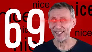 69 nice