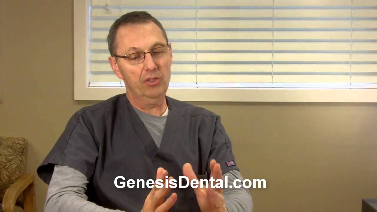 What Is TMJ and Will Braces Help YouTube