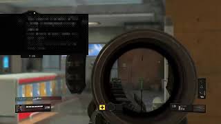 Weapon swap Quad