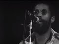 The Headhunters - Full Concert - 05/09/75 - Winterland (OFFICIAL)