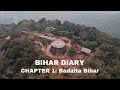 Bihar diary  chapter 1 badalta bihar  bihar diwas 2024