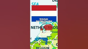 Famous songs from different countries pt.10 #globalmapper #europe #map #mapping #geographythroughmap