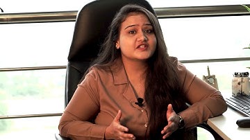 Best Software Development Lifecycle || Excellent Webworld