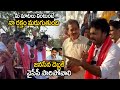 Actor sapthagiri election campaign  2024 elections  ap politics  pawan kalyan  jsp  tv24 studio