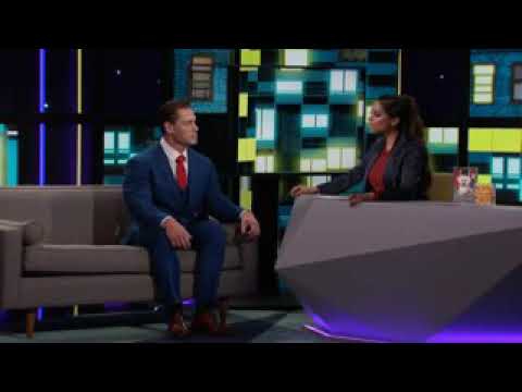 sho-madjozi-&-john-cena