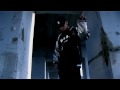Mr.Low-D -24/7 feat. Yo∞Hey-