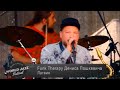 Денис Пашкевич - Funk Therapy | Выступление на мировом фестивале джаза в Риге