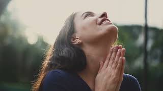 Psalm 27: Finding Inner Strength During Life's Most Challenging Moments
