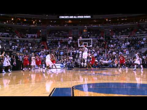 top-10-plays-of-the-week:-nov.-10th