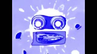 Preview 2 WITH MUSIC!