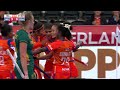FIH Hockey Women's World Cup 2026, Game 15: India vs South Africa | #HWC2026