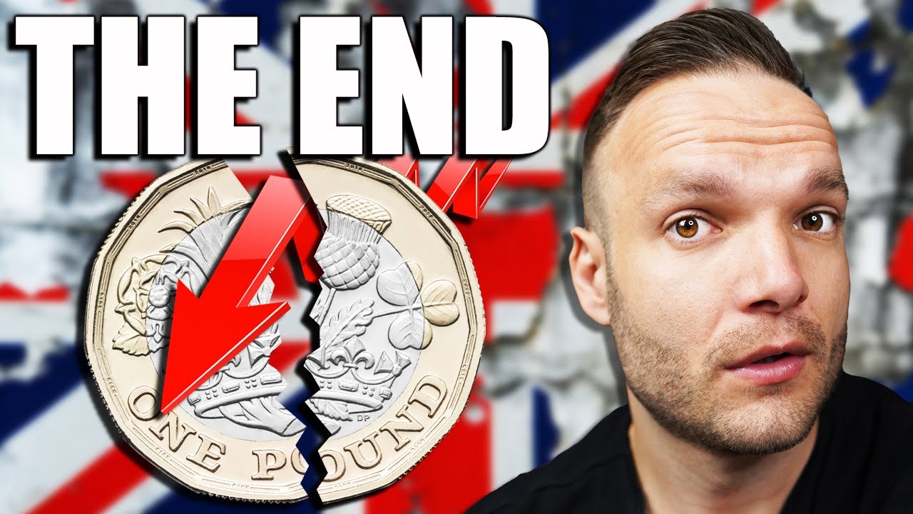 The Pound Is Crashing Do This Before It s Too Late YouTube the-pound-is-crashing-do-this-before-it-s-too-late-youtube